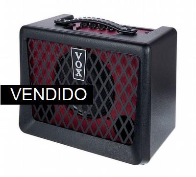 Vox VX-50 BA